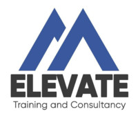 Elevate Manila