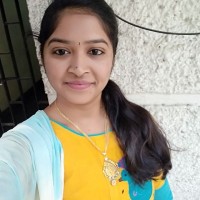 Nagalakshmi Thirumalasetty