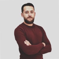 Luka Putrić