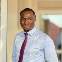 Seun Rasheed