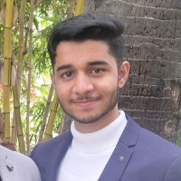Sajid Ahmed