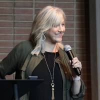 Wendy K. Walters