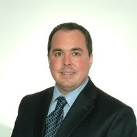 Jim Davison