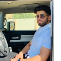 Motaz Madi