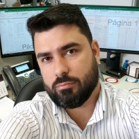 Fernando Brito