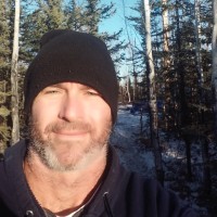 David Strickland