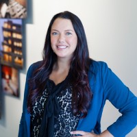 Michelle Mcintosh