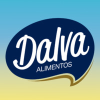 Dalva Alimentos