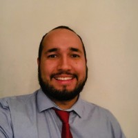 Fabricio Teixeira Francisco