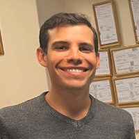 David Fernández