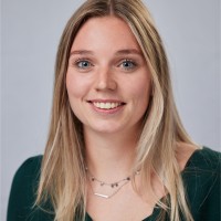 Samarja Haakmeester