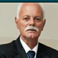 Gilberto Lopesbezerra