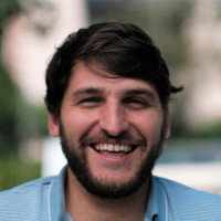 Alejandro (Alex) Piasecki