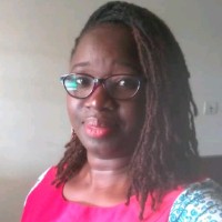 Michelle Fabienne Asse