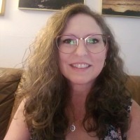 Becky (Pennycuff) Spatz