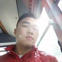 张鹏程
