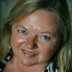 Lynda Wagner