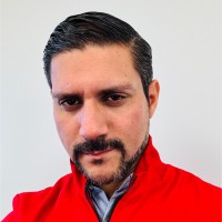Felix Guajardo