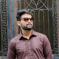 Mohammed Rameez