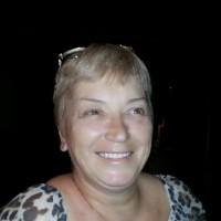 Cindy Dunn