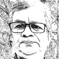Sanjay Ingale