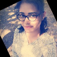 Harshita Varma