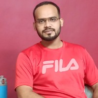 Dhiraj Singh
