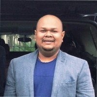 Sabri Zuhan