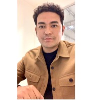 Eduardo Federico Corona Valdez