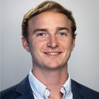 Jack Lagonegro