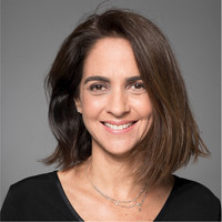 Yael Waisbourd-Sucary