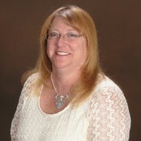 Pamela Wagner