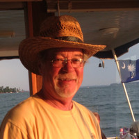 David Ross