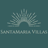 Santa María Villas