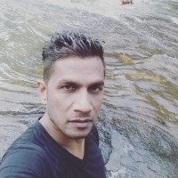 Sarware Rahman