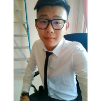 Yeong Weichieh