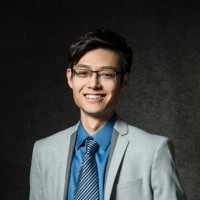 Xiao Peng