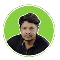 Mohsan Iqbal .