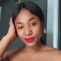 Sonwabise Mbiko