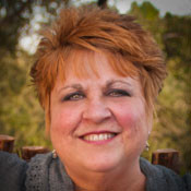 Karen Flinn