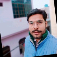 Ankit sharma