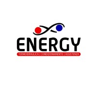 ENERGY SRL
