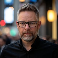 Shanoc Halliday