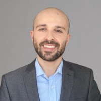 Hassan Awada, M.A.Sc, B.Eng