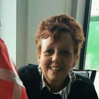Tina Hanlon