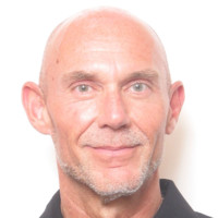 Alex Ugolini