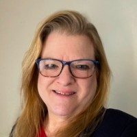 Suzanne Mathis, MBA