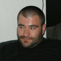 Marcin Czochara