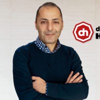 Suat Aslantaş