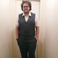 Darius O'Neill